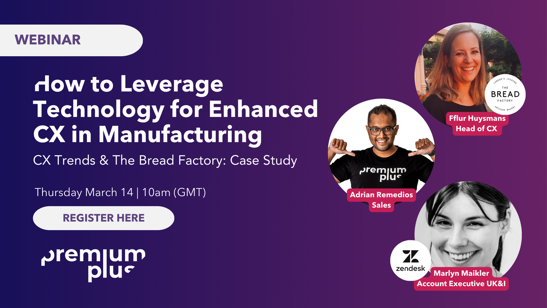 webinar-breadfactory