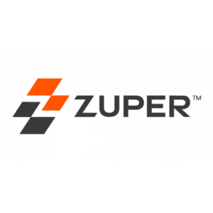 zuper