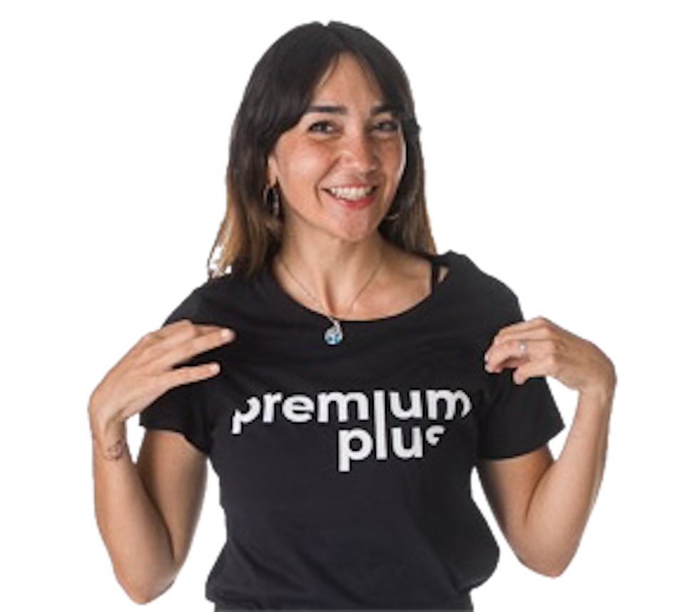 Agus Background Removed (1)