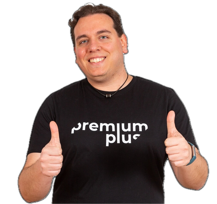 Bruno new Background Removed (2)