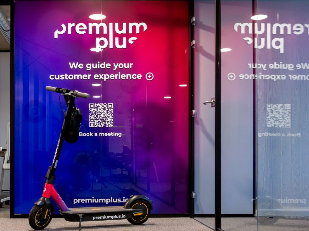 20201126_Kurt-Premium-Plus_0041-bewerkt-1