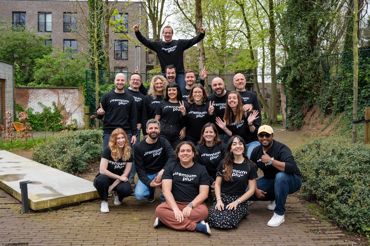 PremiumPlusPirates-1