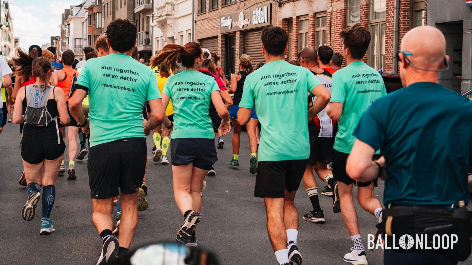 bc8d0df0-4c7a-4d61-b0c7-1689a8405d93