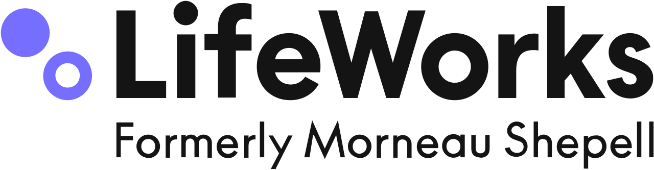 LifeWorks_Transition_Logo_2021.svg