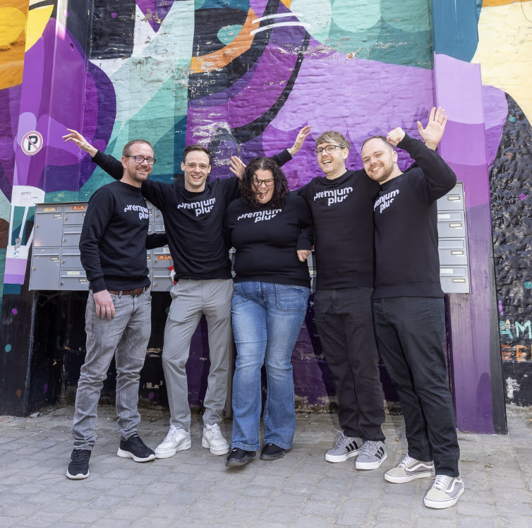 Screenshot 2026-02-16 at 16.41.30