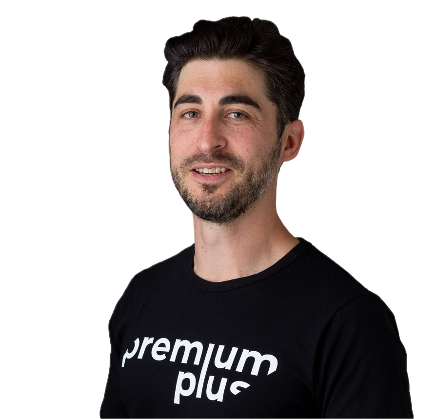 Simon Background Removed (2)