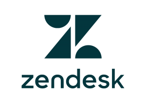 zendesk,aircall,Premium Plus,itsme,Salesforce