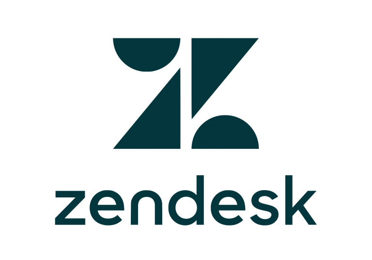 Zendesk Suite Take Full Advantage of Your Zendesk License