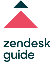 zendesk, FAQ, Edenred, answerbot, cheque repas