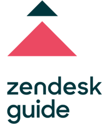 zendesk, FAQ, Edenred, answerbot