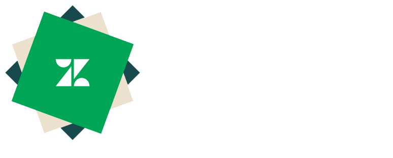 Zendesk Premier Partner - Implementation