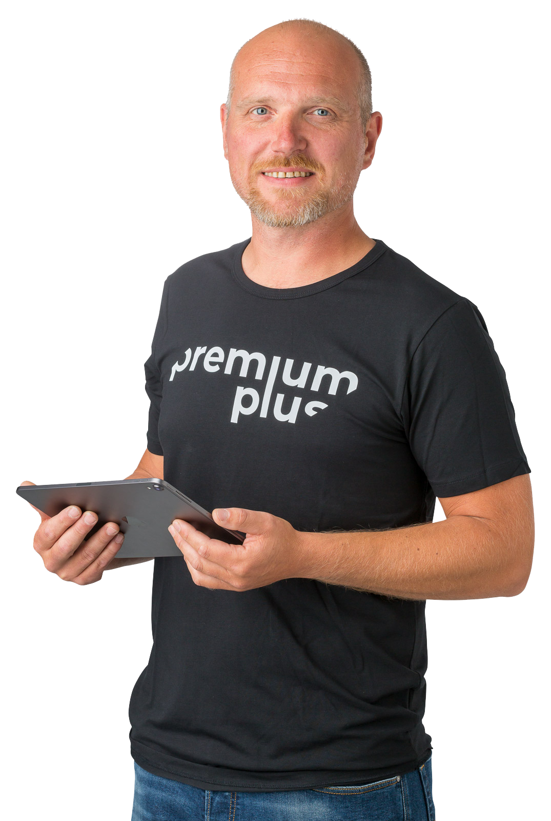 Premium Plus,zendesk partner