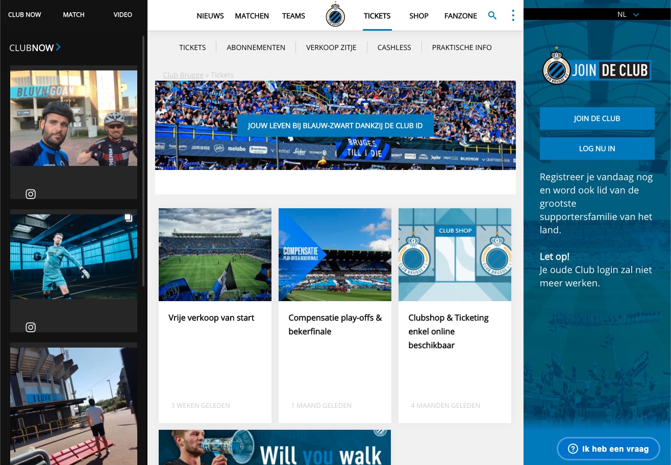 club_brugge-ticketservice1