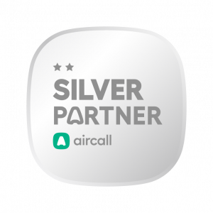 Aircall_Partner_Badge_Silver
