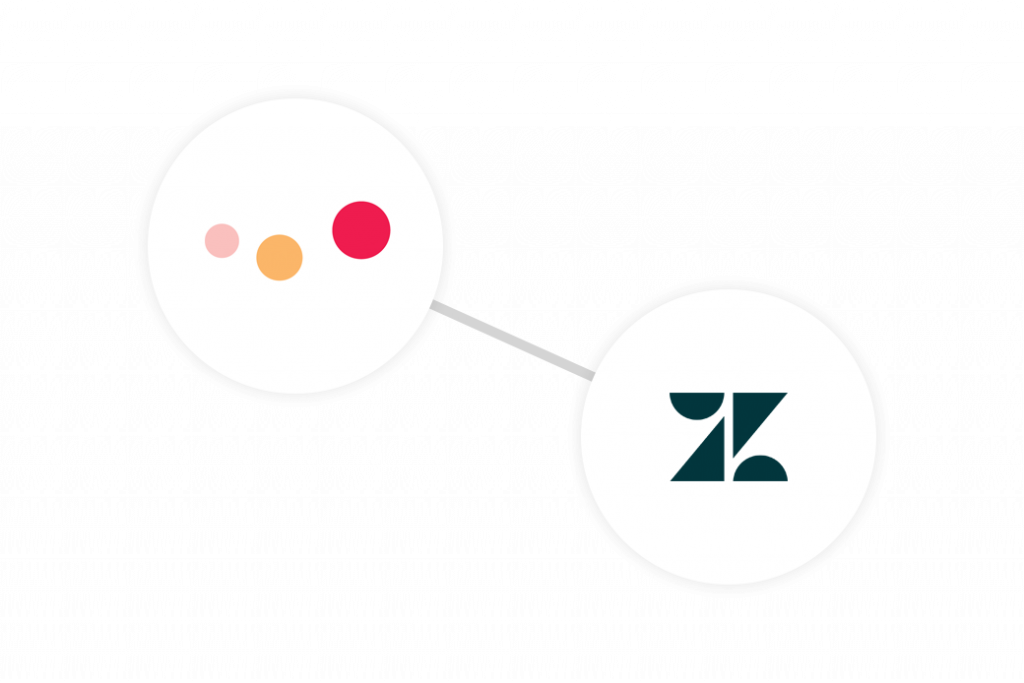 Connect Certainly to Zendesk