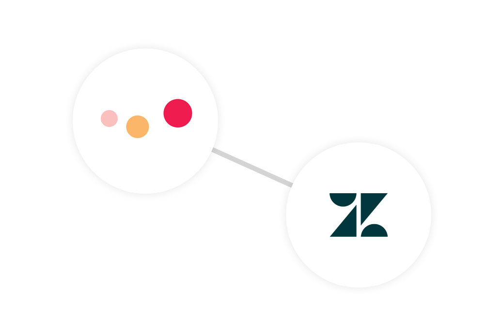 Connect Certainly to Zendesk
