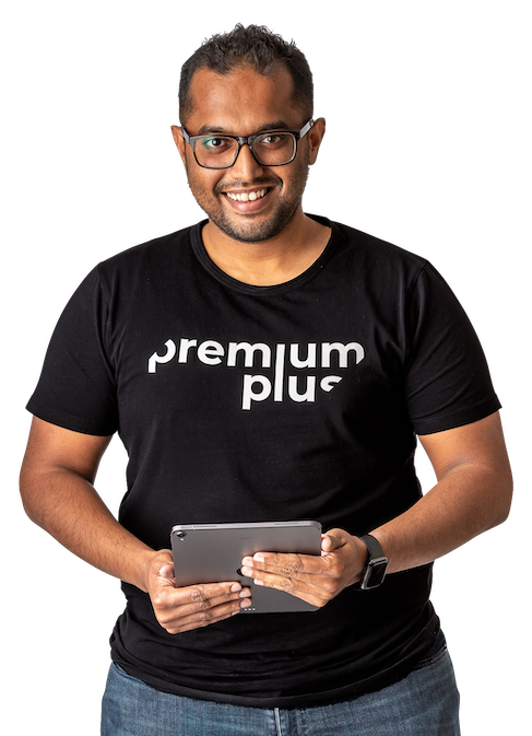 zendesk ai agents