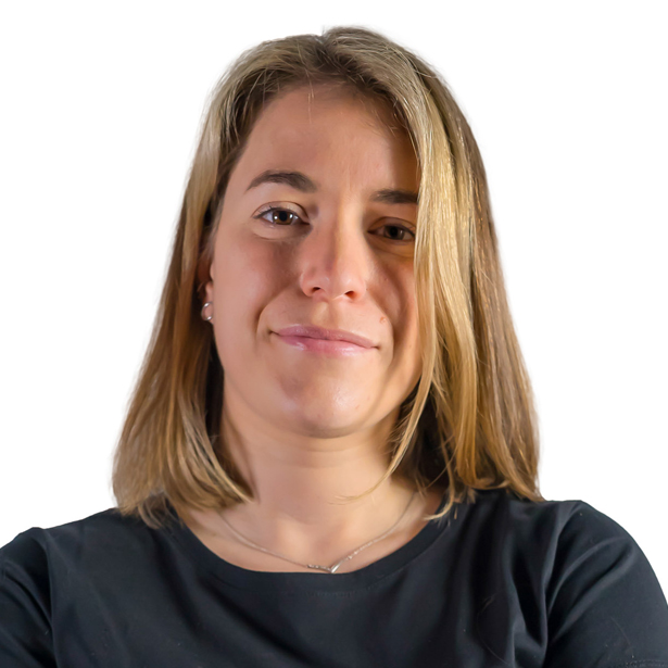 Premium Plus - Melanie Maury