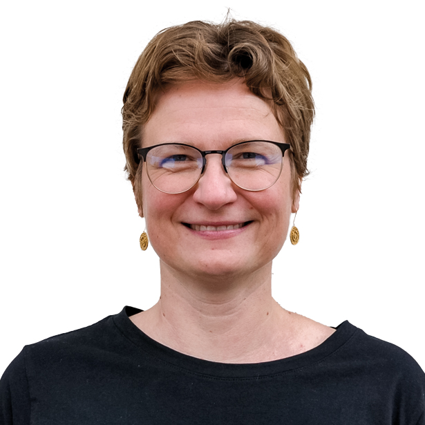 Premium Plus - Diana Kurth