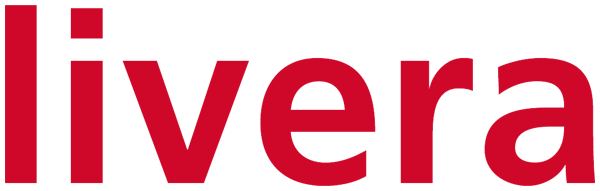 Livera - Logo
