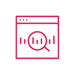 Zendesk Data Migration