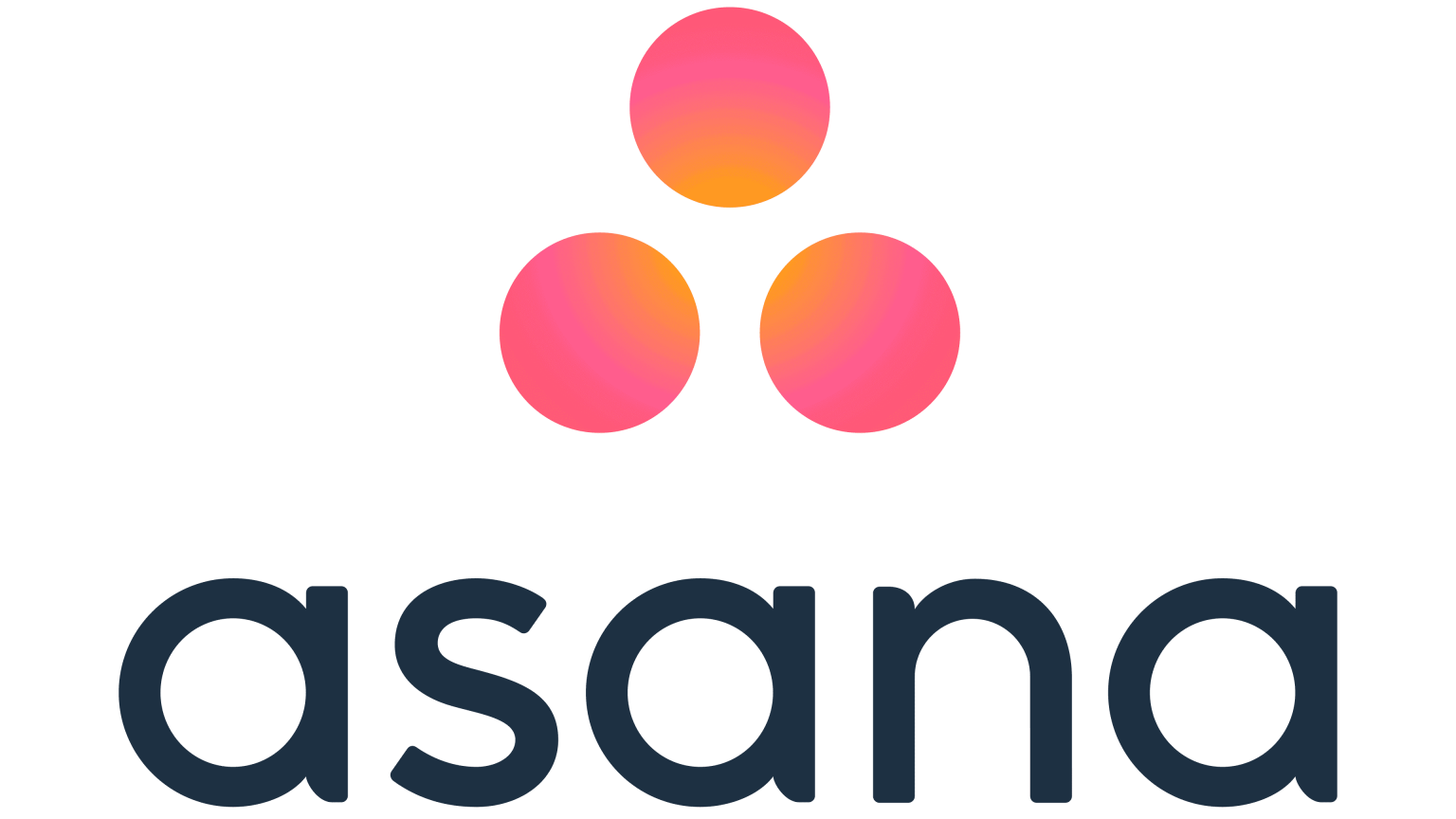 Asana | Premium Plus