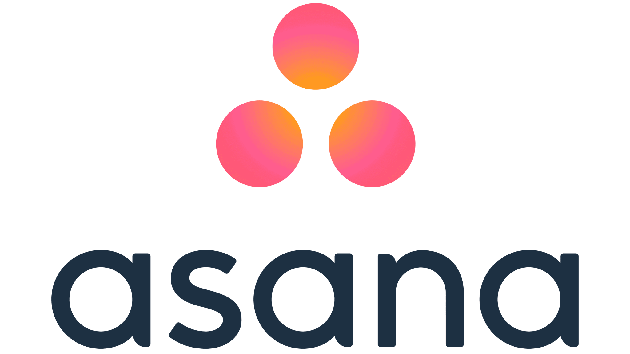 Asana | Premium Plus