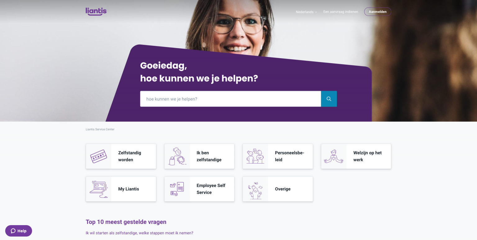 Custom Zendesk Help Center Themes | Branded Themes