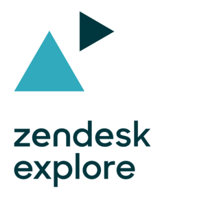 explore zendeskvertical