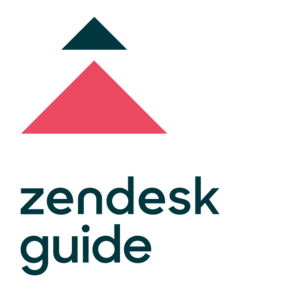 guide zendeskvertical2