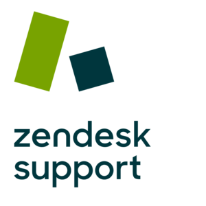 support zendeskvertical 1