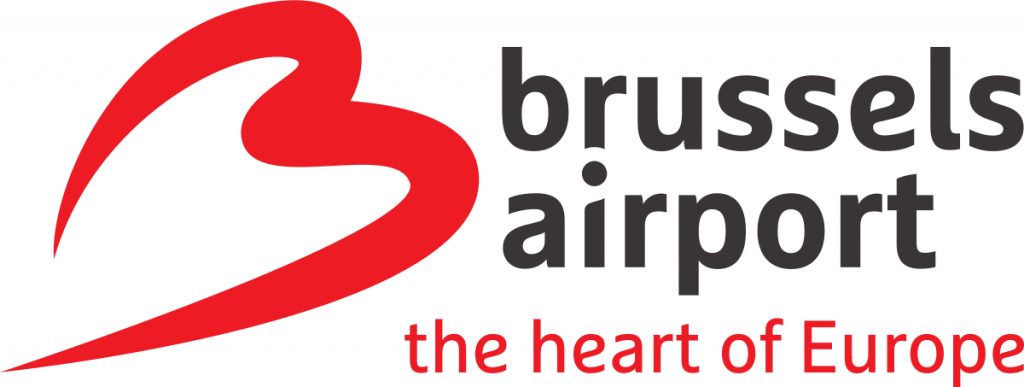 1200px brusselsairport.svg