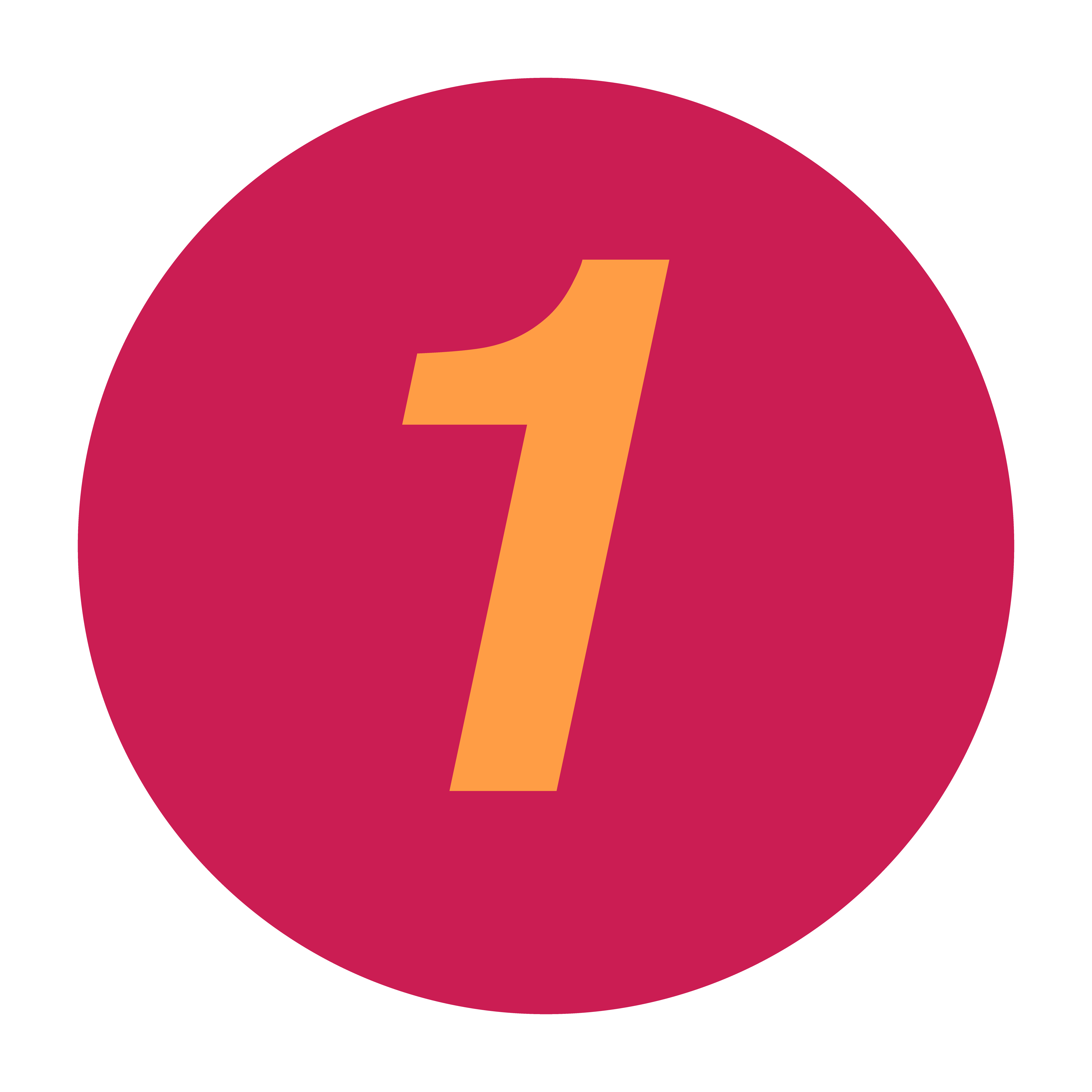 stickers numbers 18