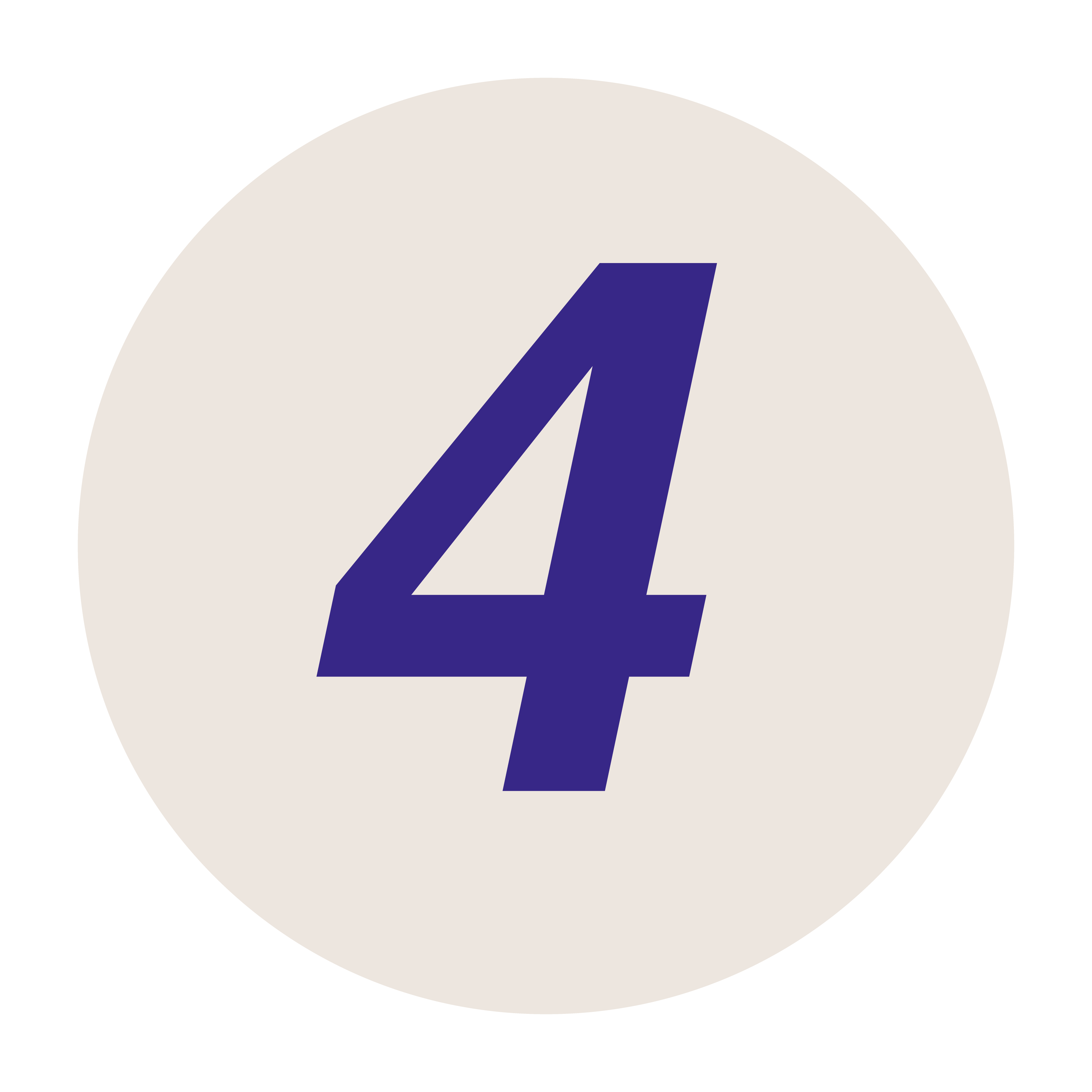 stickers numbers 21