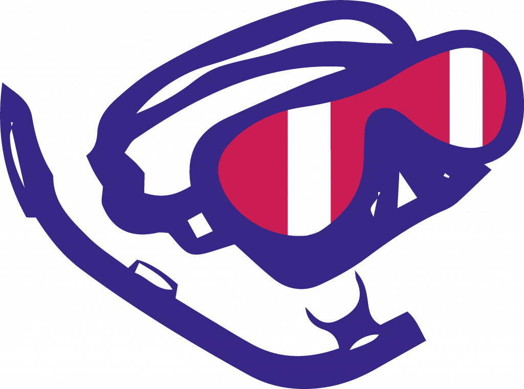 snorkel sko