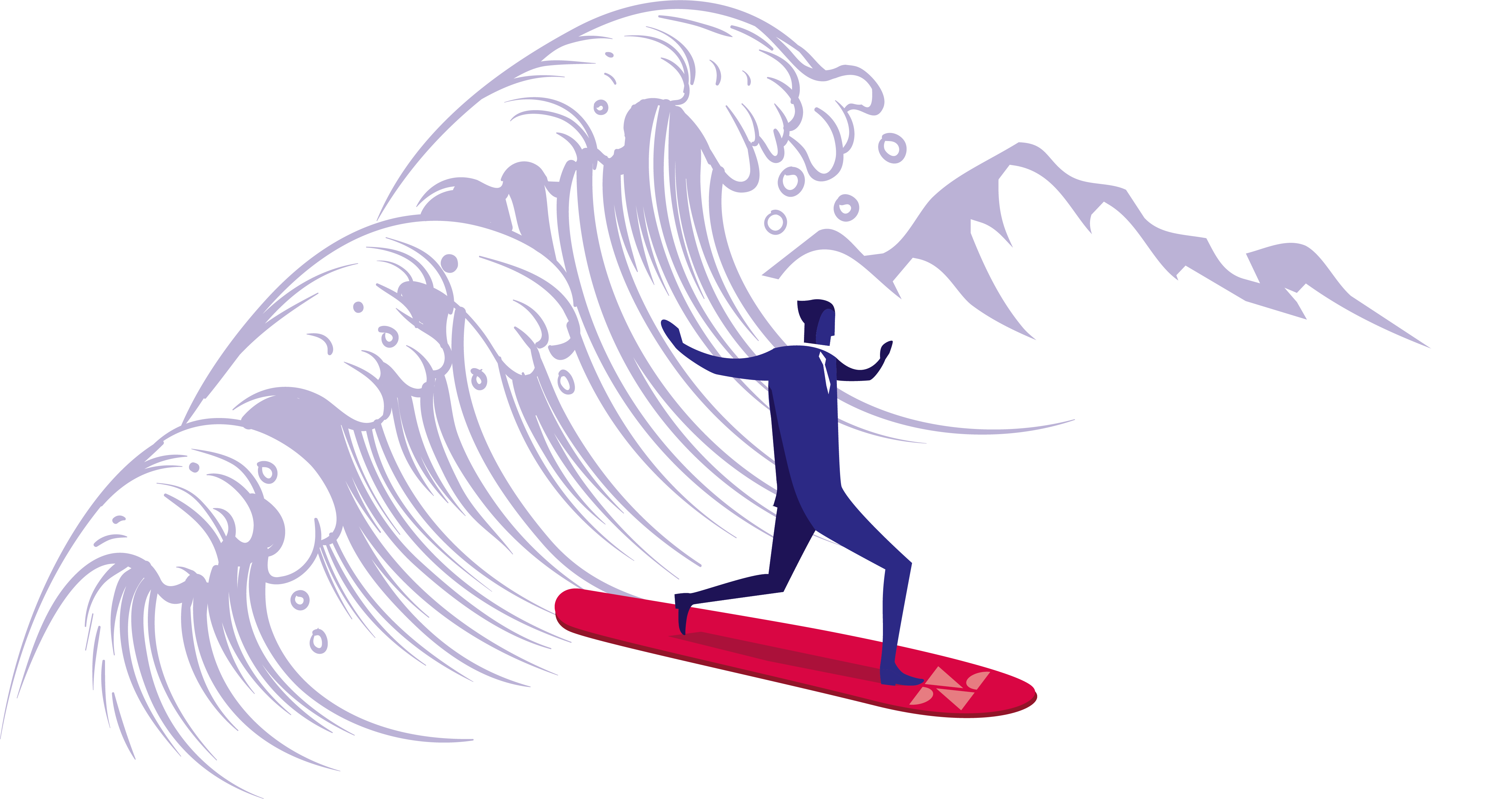surfer 2024