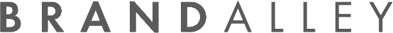 brand alley logo