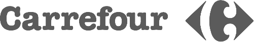 carrefour logo