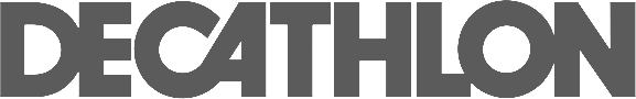 decathlon logo