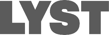 lyst logo