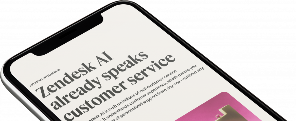 phone with zendesk article min (1) min