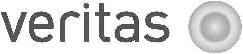 veritas logo