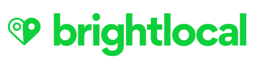 brightlocal logo.png width=499&name=brightlocal logo