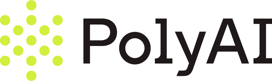 polyai logo