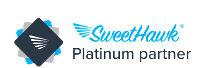 sweethawk platinum