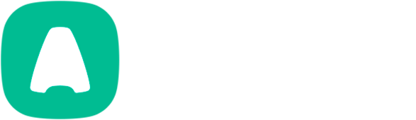 air