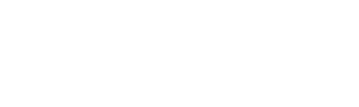 polyai logo