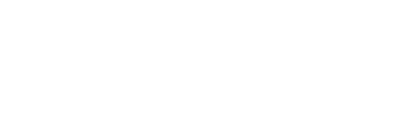 zuper