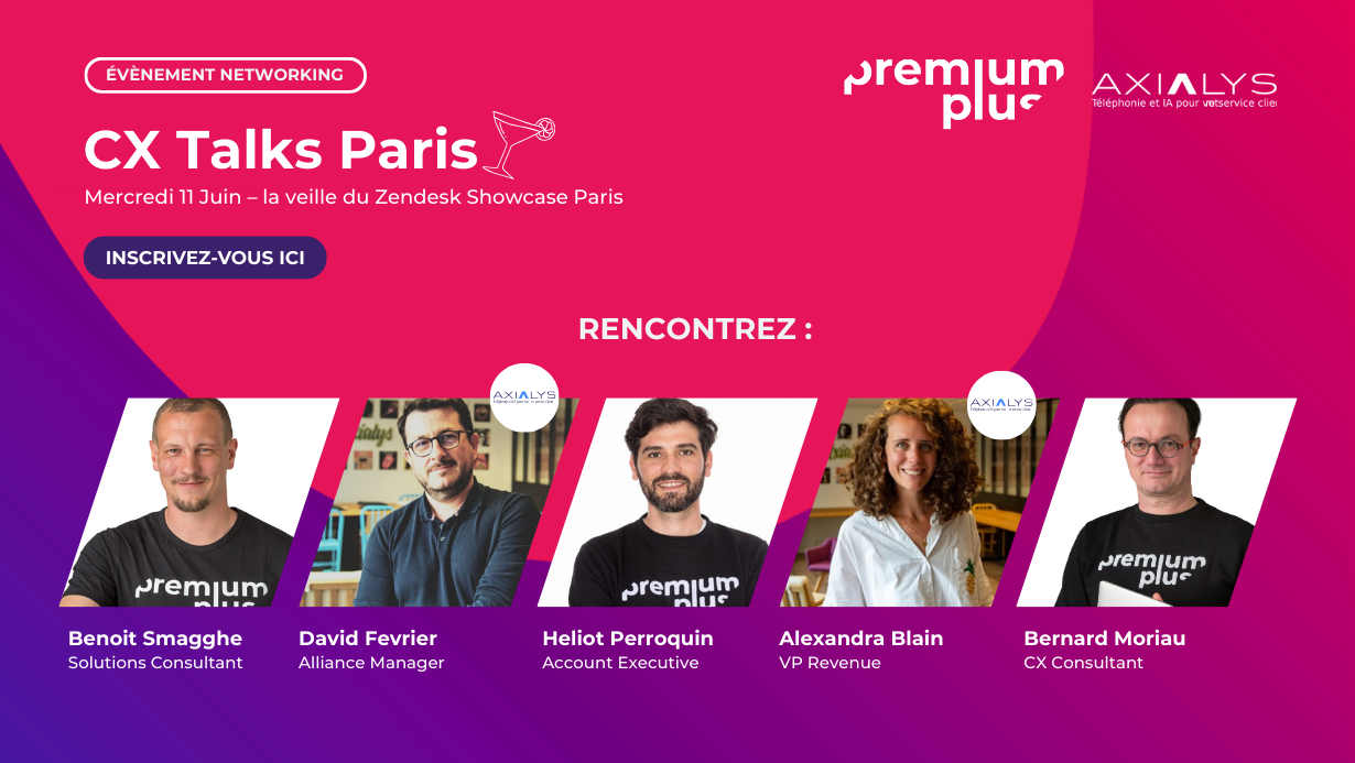 banner networking event cx talks paris pre showcase paris q2 25 (6)