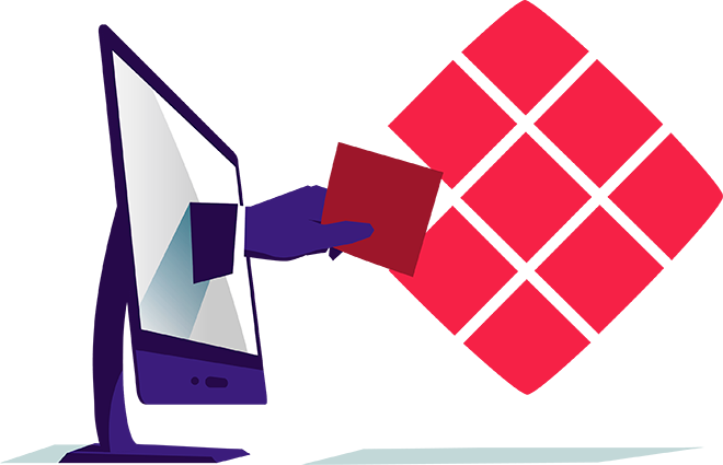 i1